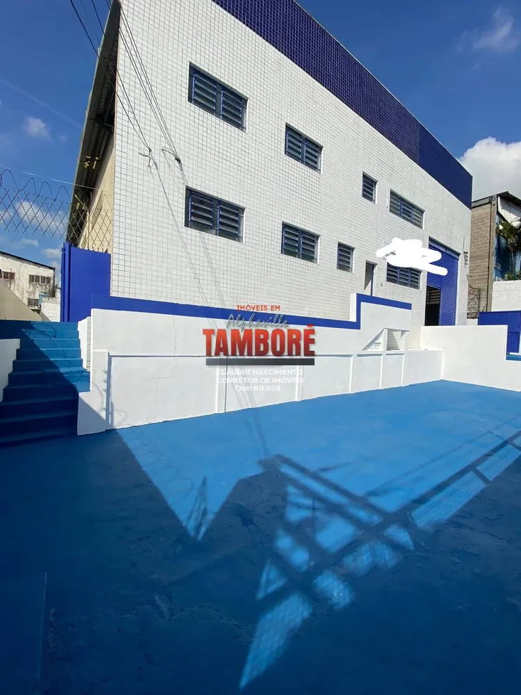 Sala-Conjunto, 750 m² - Foto 10