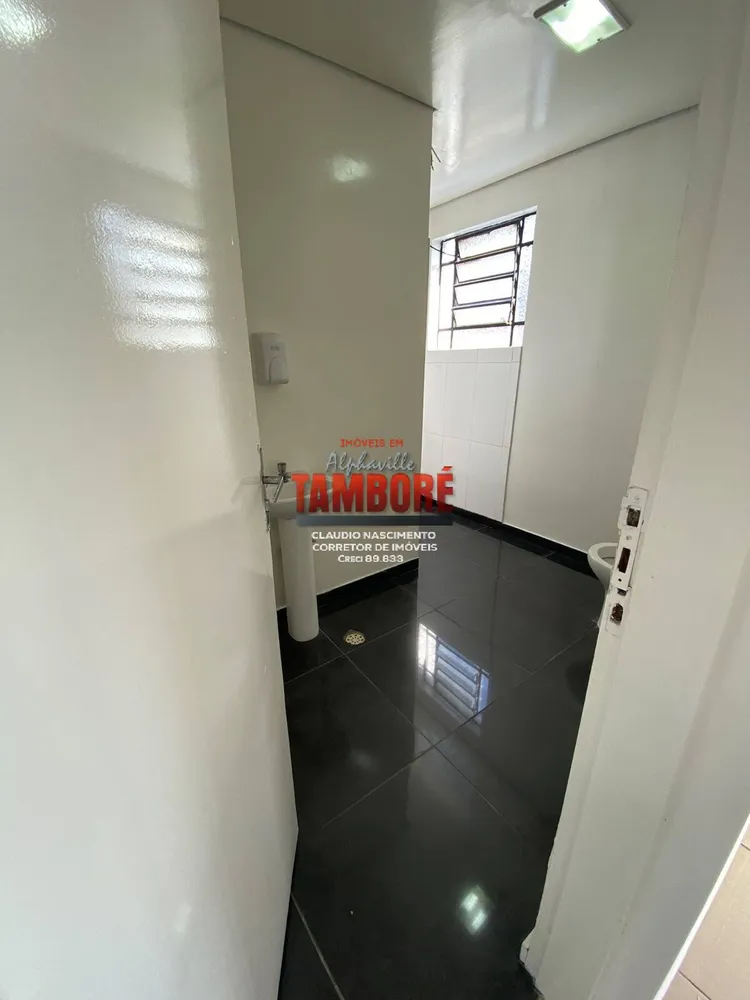 Sala-Conjunto, 750 m² - Foto 5