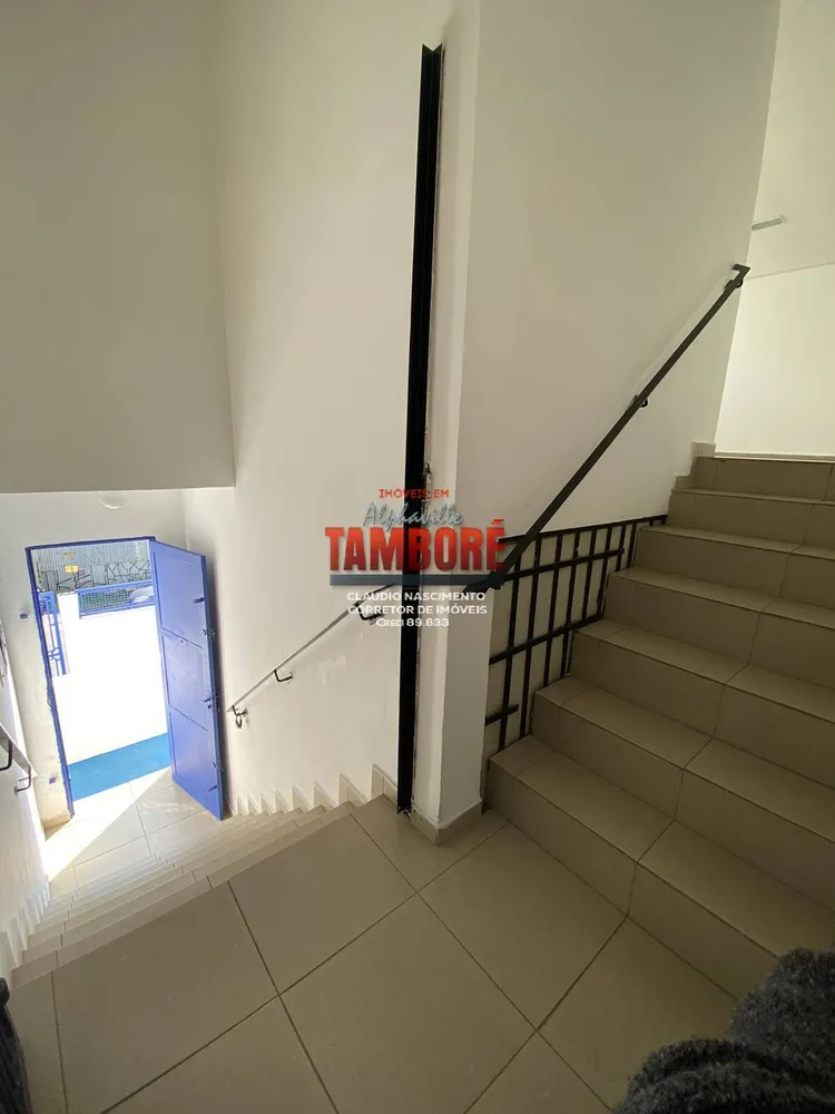 Sala-Conjunto, 750 m² - Foto 4