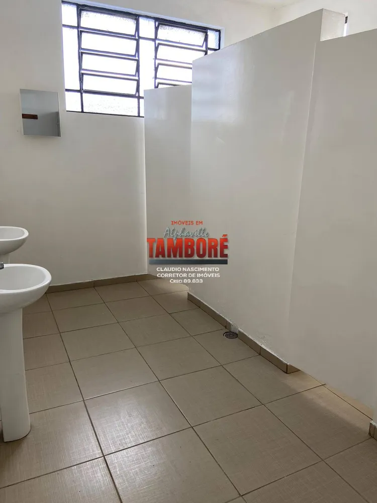 Sala-Conjunto, 750 m² - Foto 3