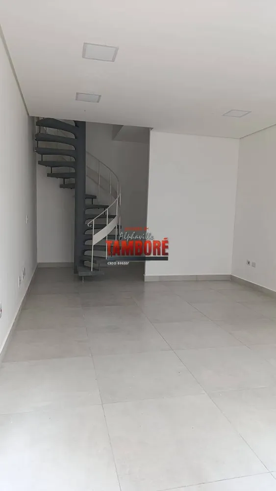 Prédio Inteiro, 64 m² - Foto 3