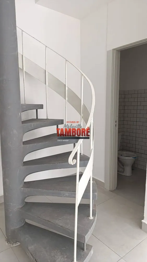 Prédio Inteiro, 64 m² - Foto 4