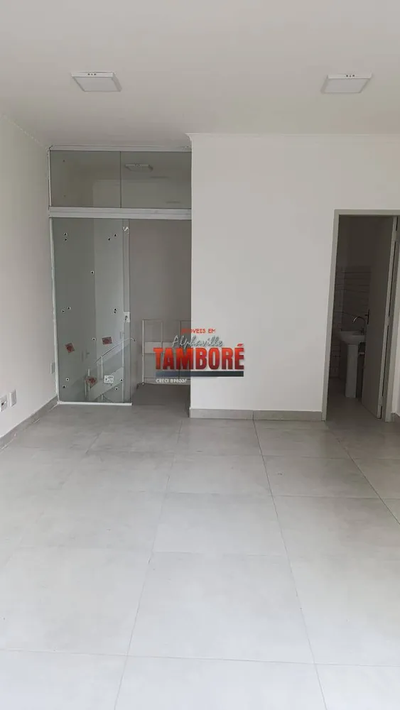 Prédio Inteiro, 64 m² - Foto 2