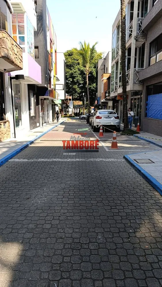 Prédio Inteiro, 64 m² - Foto 9