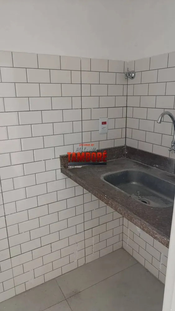 Prédio Inteiro, 64 m² - Foto 8