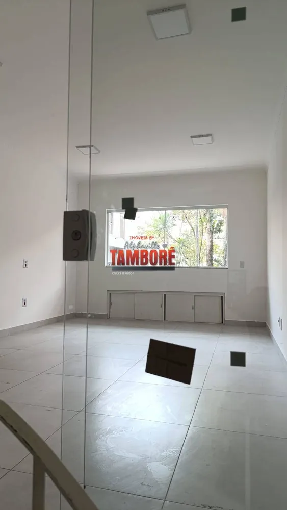 Prédio Inteiro, 64 m² - Foto 5