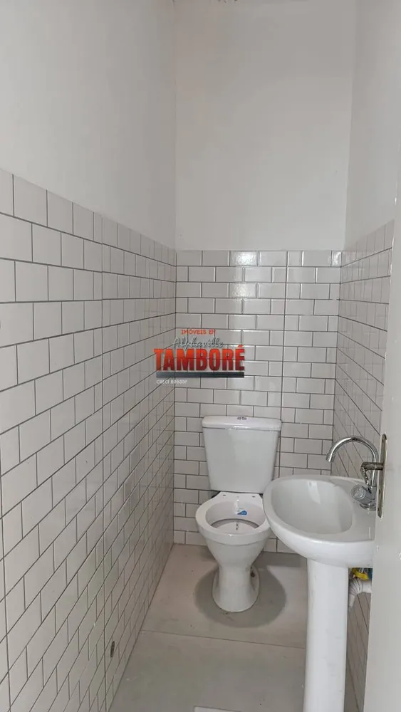 Prédio Inteiro, 64 m² - Foto 6