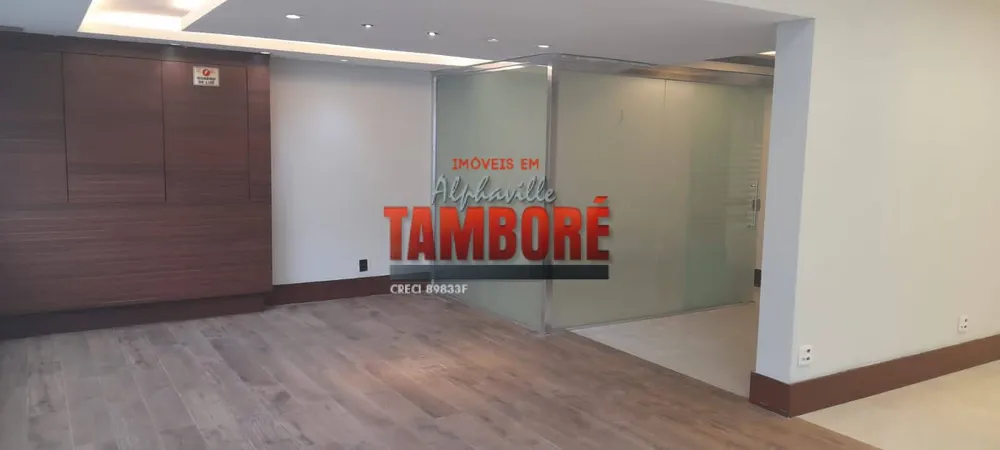 Sala-Conjunto, 350 m² - Foto 11