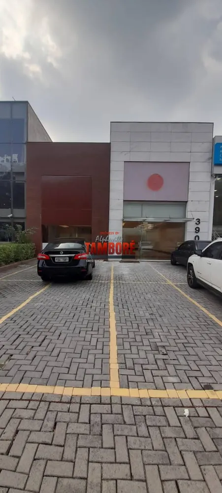 Sala-Conjunto, 350 m² - Foto 9