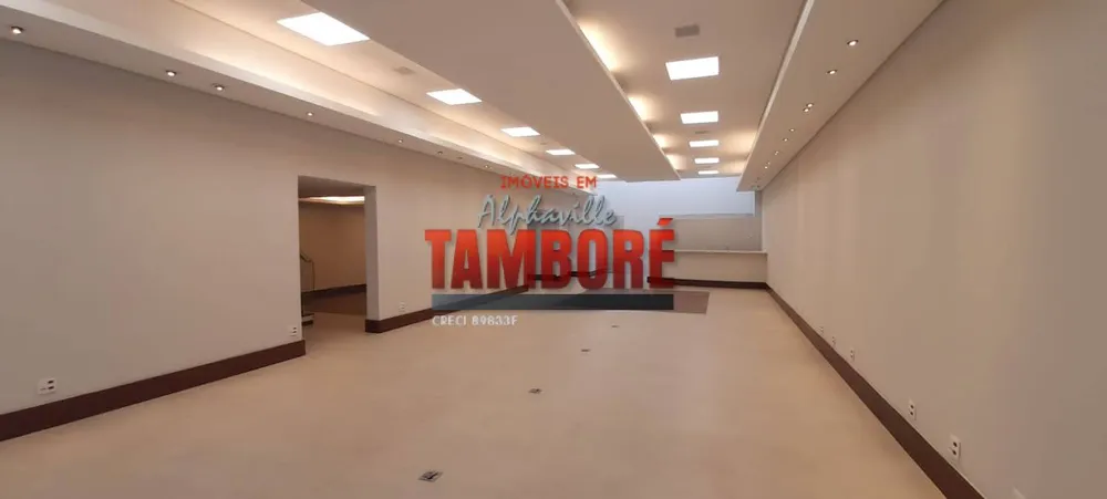 Sala-Conjunto, 350 m² - Foto 5