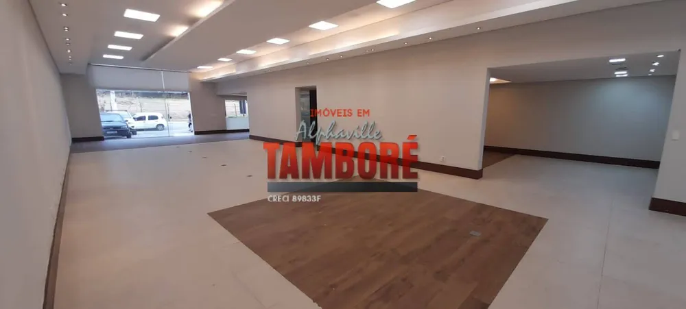 Sala-Conjunto, 350 m² - Foto 6