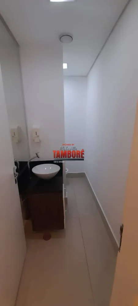 Sala-Conjunto, 350 m² - Foto 7