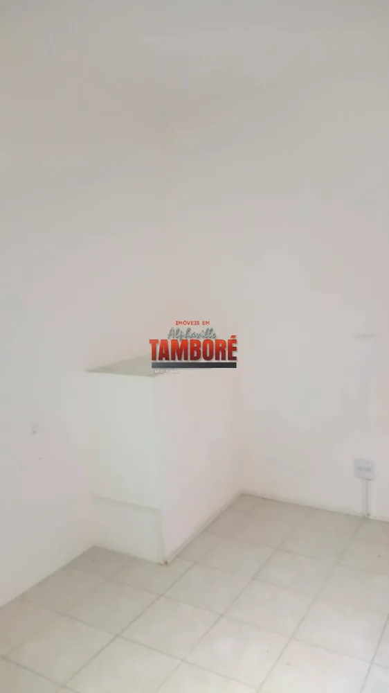 Sala-Conjunto, 32 m² - Foto 5