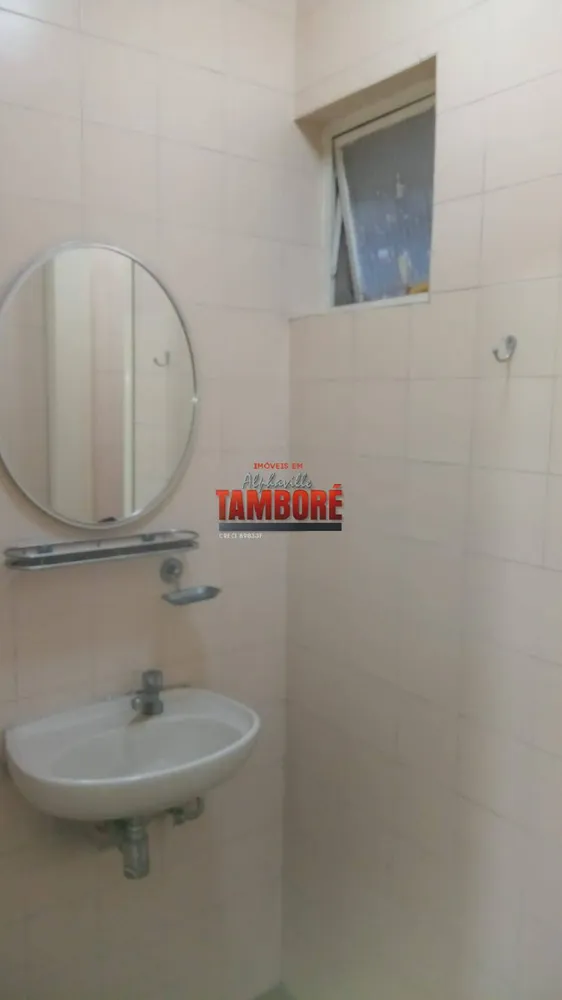 Sala-Conjunto, 32 m² - Foto 4