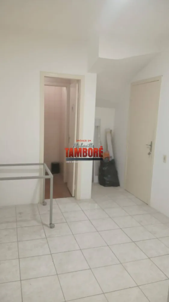 Sala-Conjunto, 32 m² - Foto 1