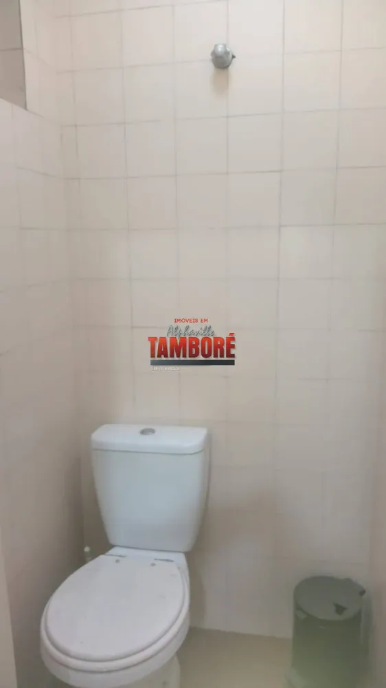 Sala-Conjunto, 32 m² - Foto 2
