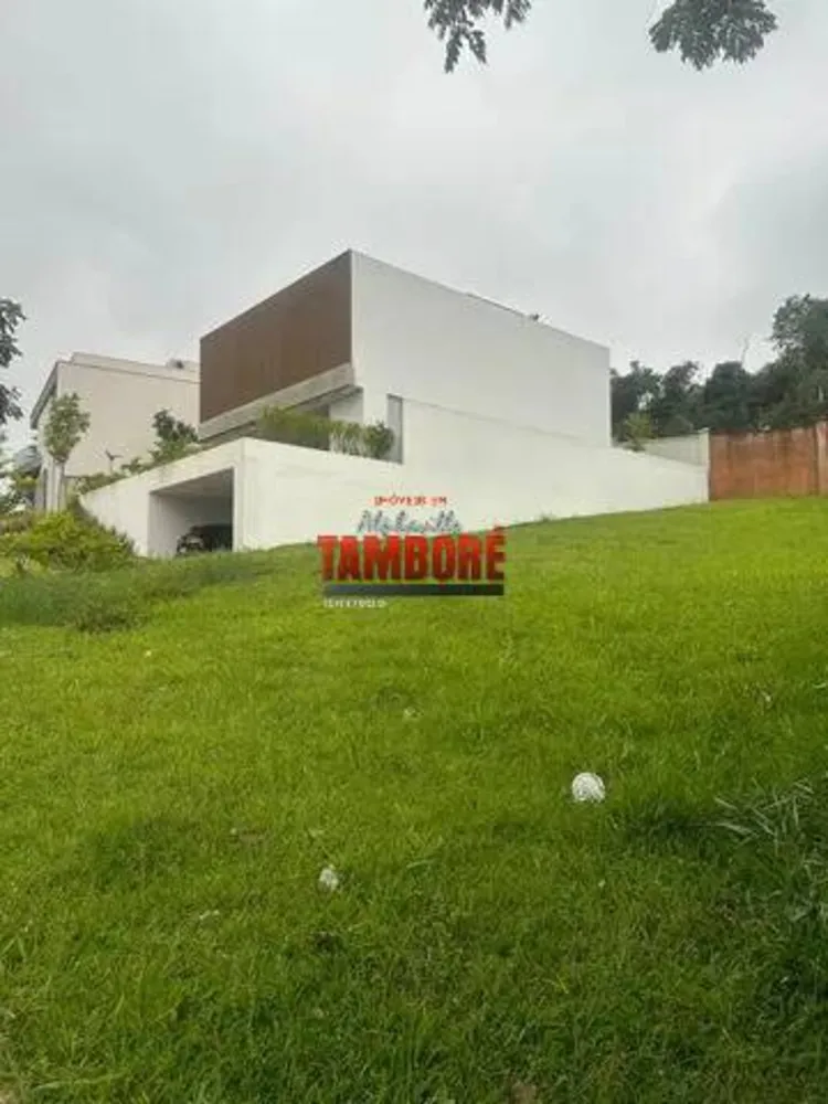 Terreno - Foto 1