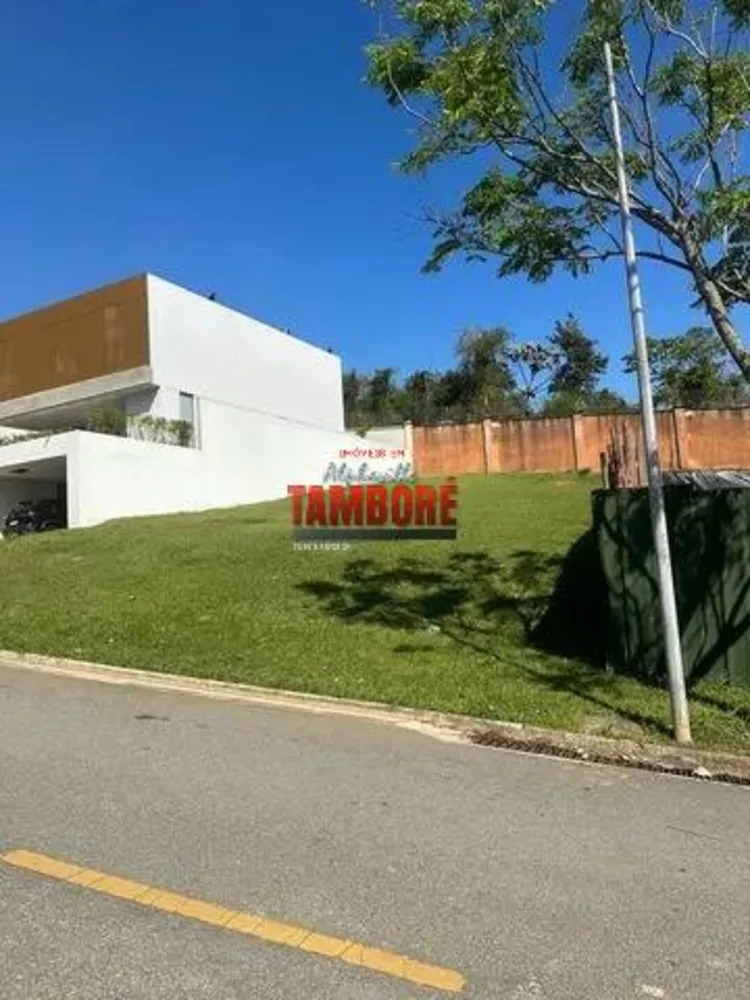 Terreno - Foto 3