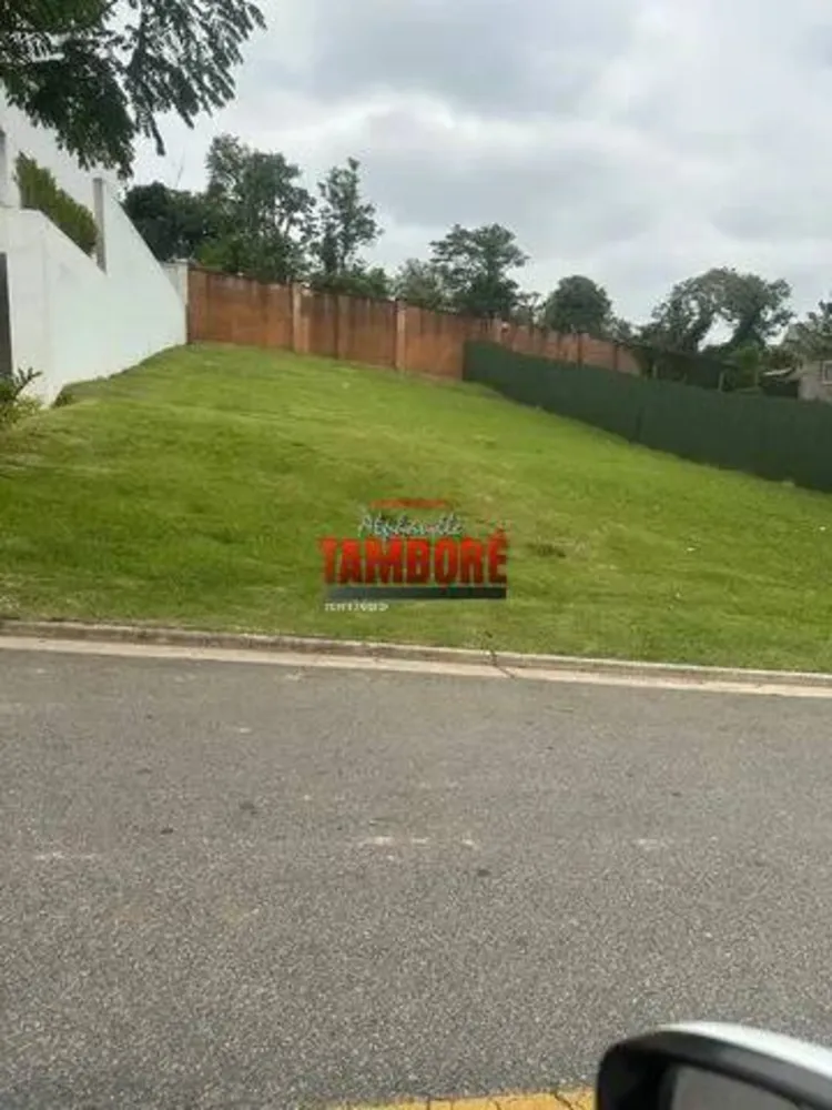 Terreno - Foto 2