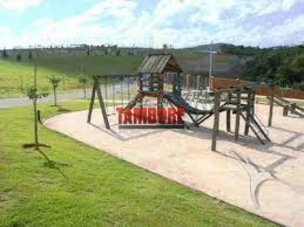 Terreno - Foto 6