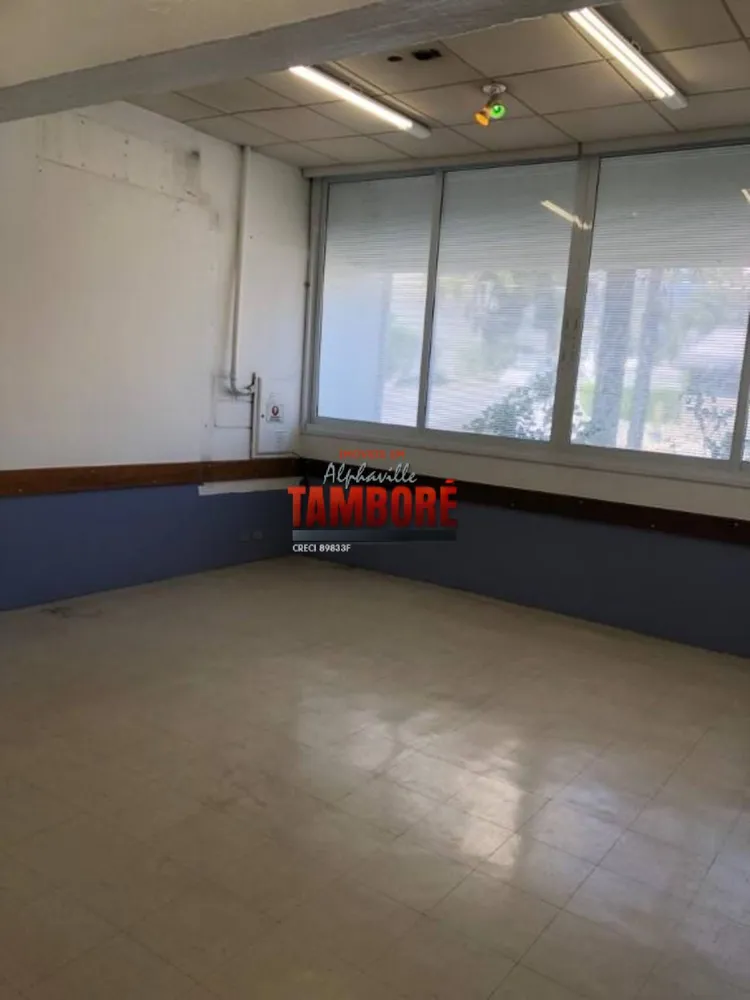 Sala-Conjunto, 545 m² - Foto 7