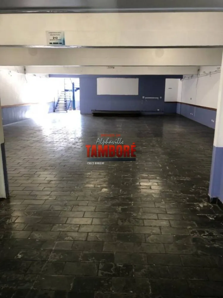 Sala-Conjunto, 545 m² - Foto 11