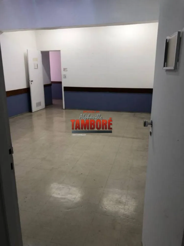Sala-Conjunto, 545 m² - Foto 9