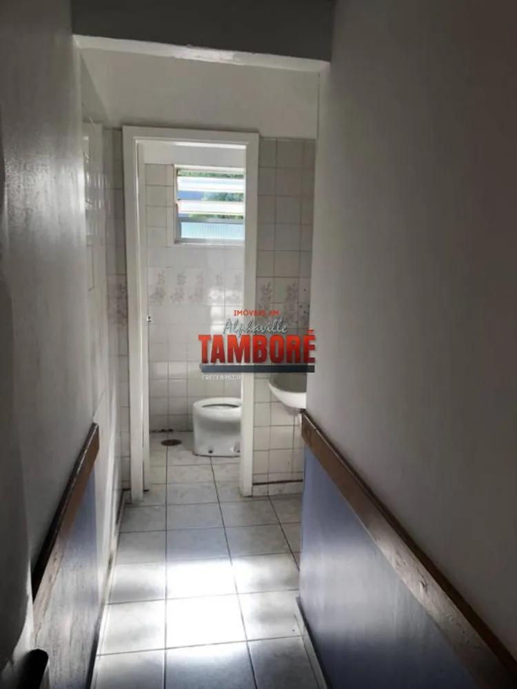 Sala-Conjunto, 545 m² - Foto 10