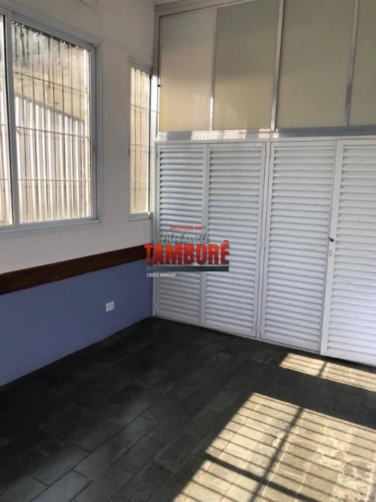 Sala-Conjunto, 545 m² - Foto 5