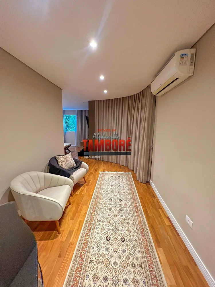 Casa, 5 quartos, 736 m² - Foto 7