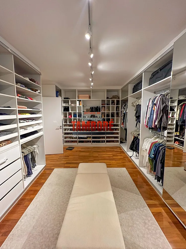 Casa, 5 quartos, 736 m² - Foto 10