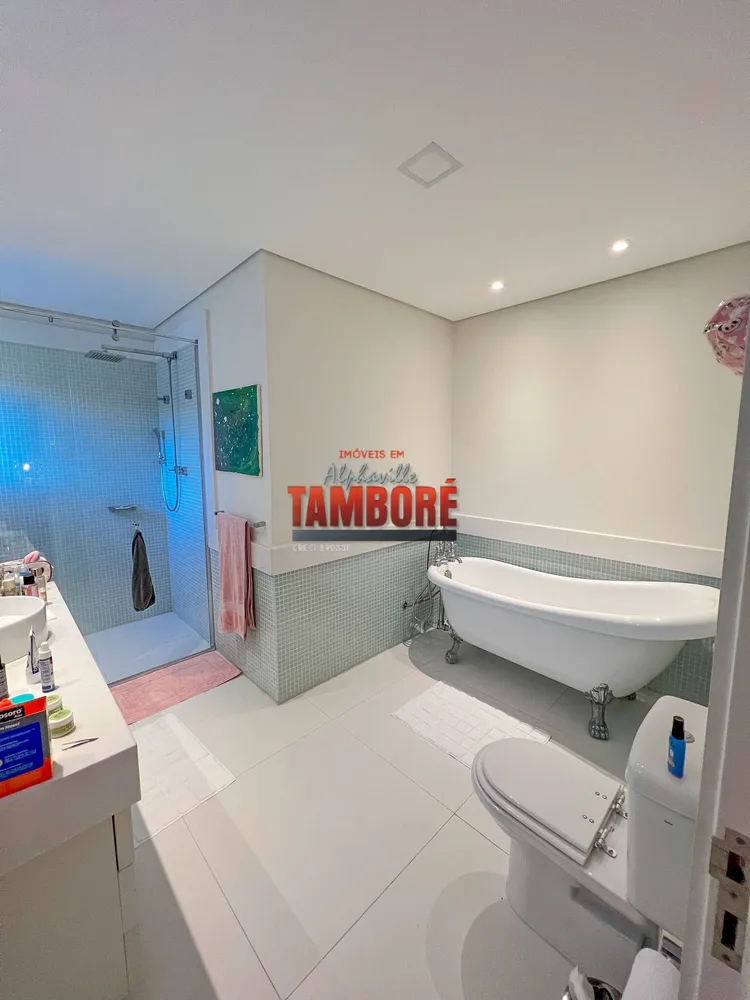 Casa, 5 quartos, 736 m² - Foto 6