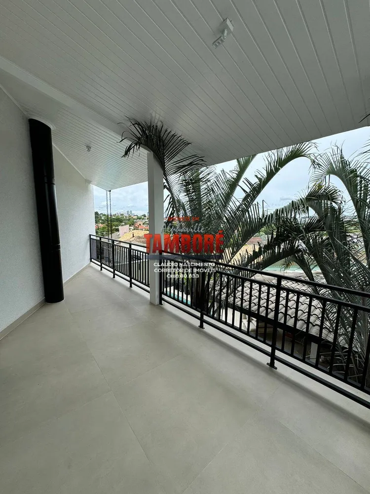 Casa, 4 quartos, 430 m² - Foto 10