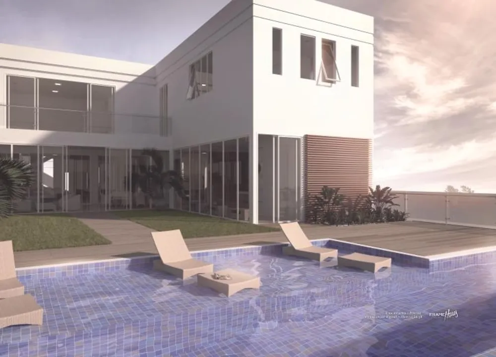 Casa, 1200 m² - Foto 1
