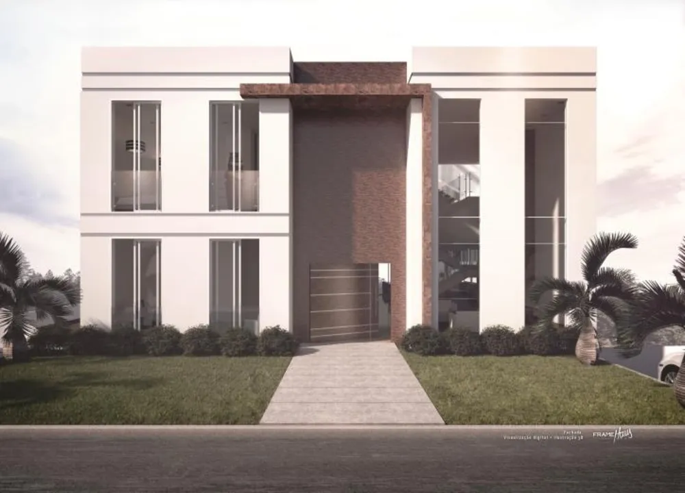 Casa, 1200 m² - Foto 12