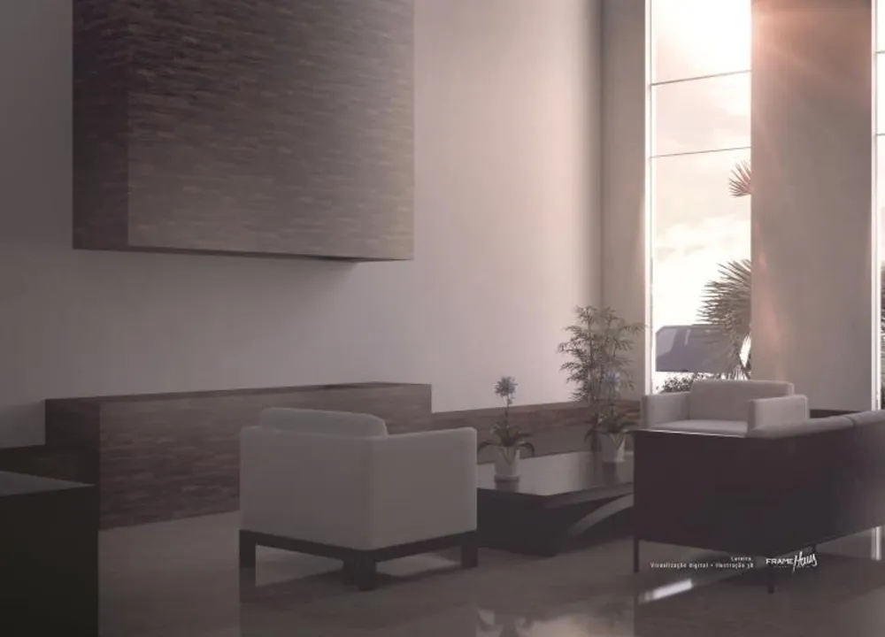 Casa, 1200 m² - Foto 4