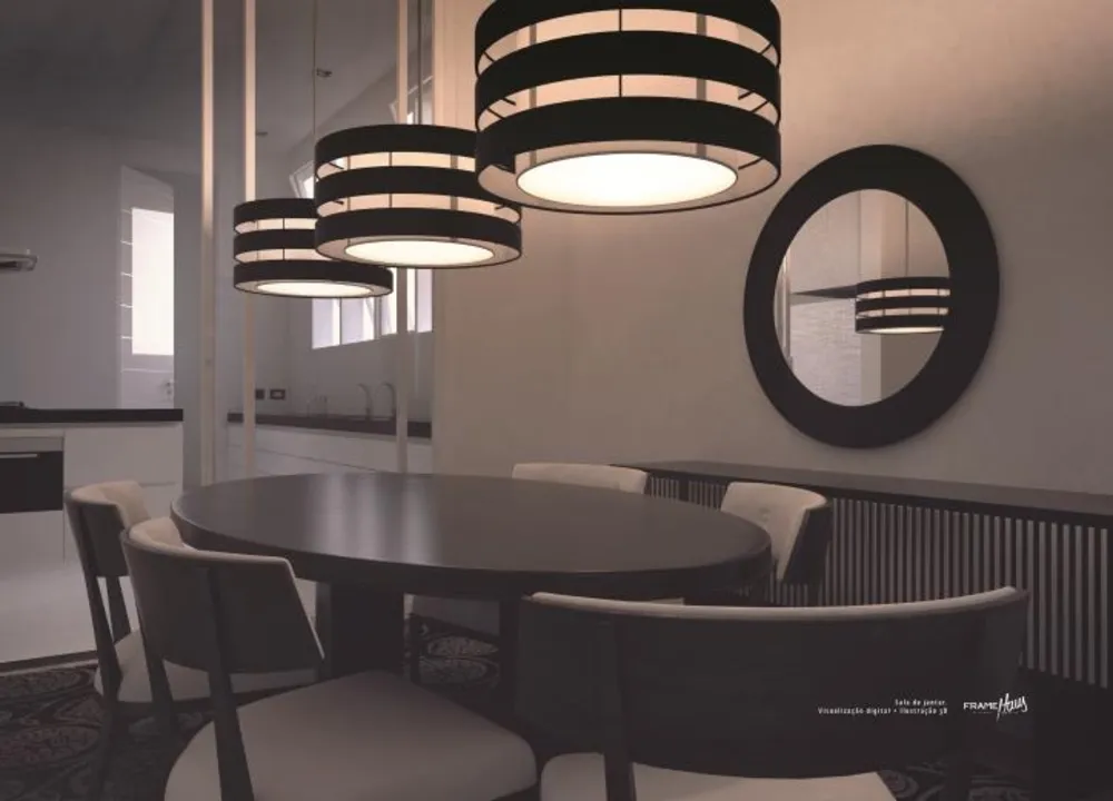 Casa, 1200 m² - Foto 7