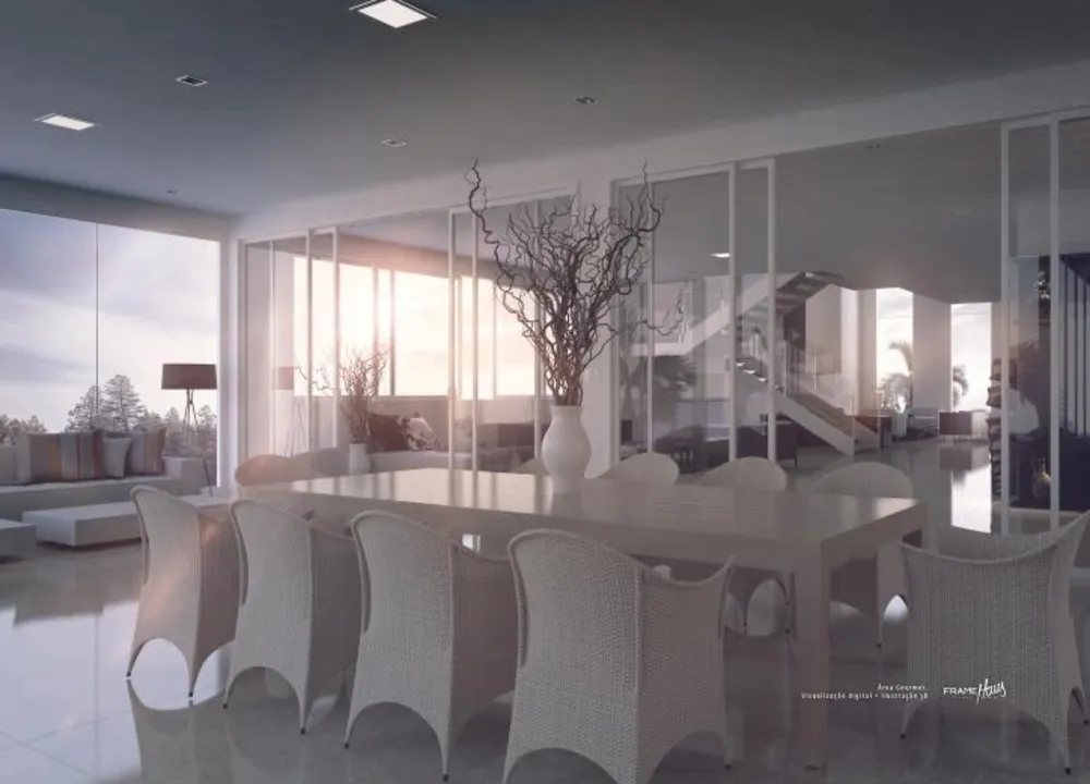 Casa, 1200 m² - Foto 8