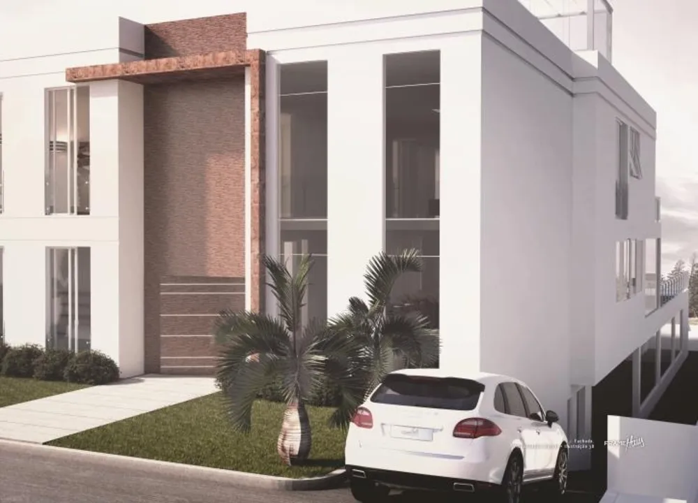 Casa, 1200 m² - Foto 3
