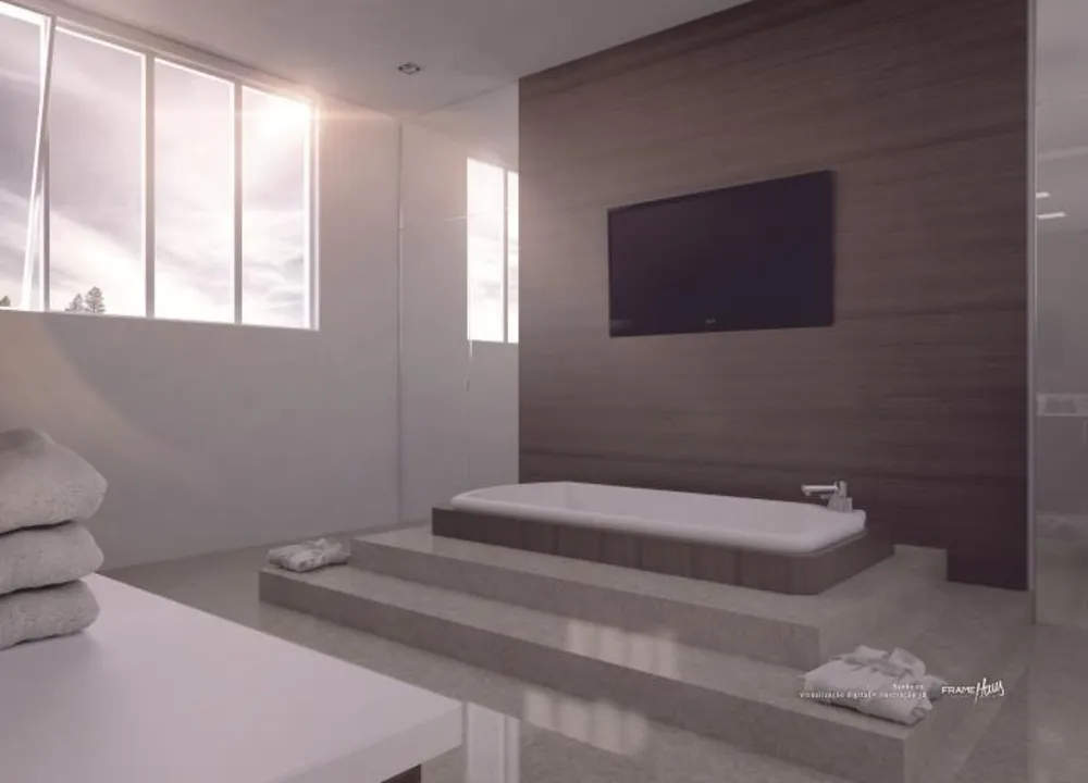Casa, 1200 m² - Foto 2