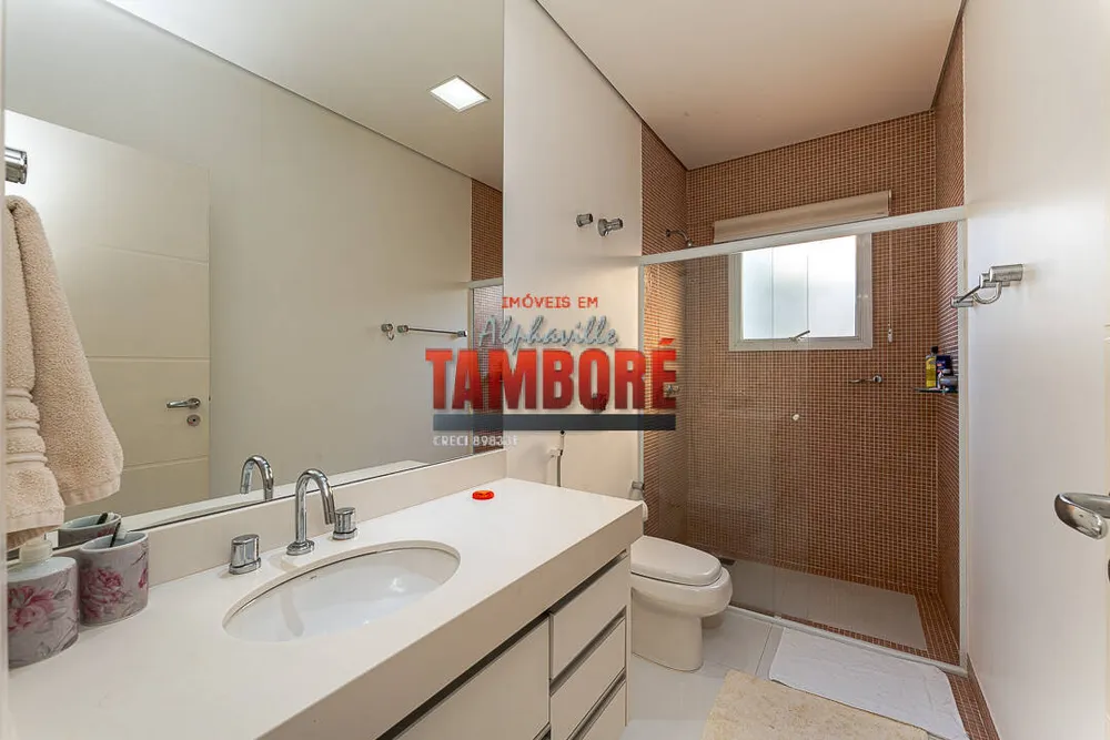 Casa, 5 quartos, 485 m² - Foto 5