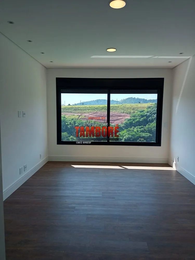 Casa de Condomínio, 5 quartos - Foto 10