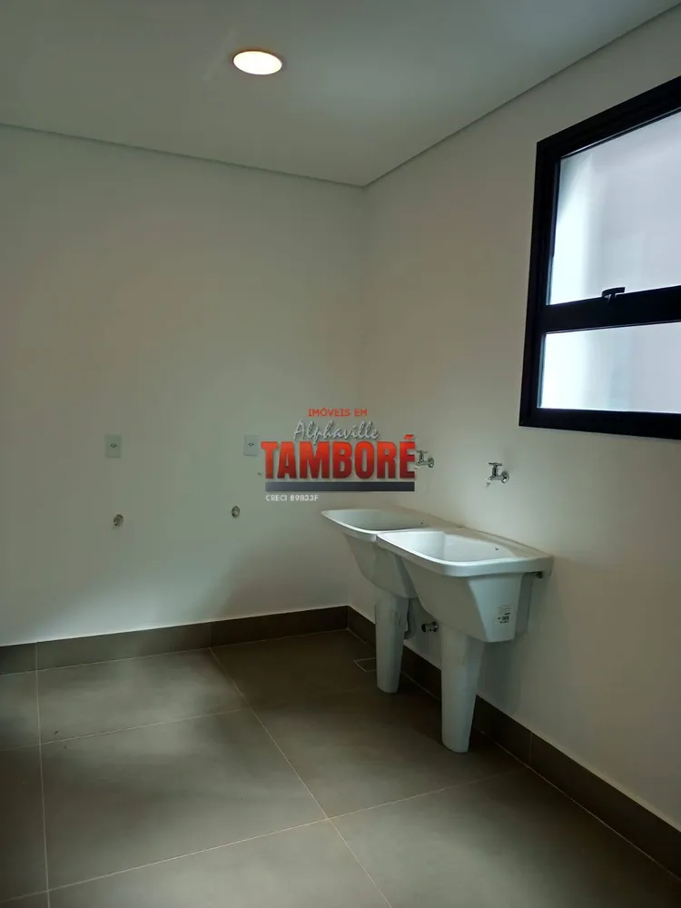 Casa de Condomínio, 5 quartos - Foto 6