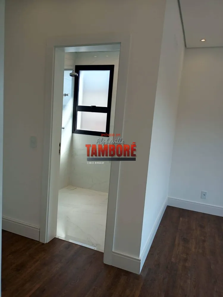 Casa de Condomínio, 5 quartos - Foto 9