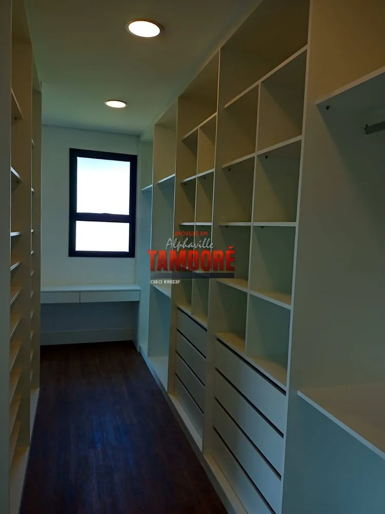 Casa de Condomínio, 5 quartos - Foto 7