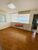 Apartamento, 2 quartos, 84 m² - Foto 3