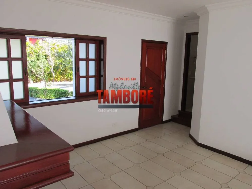 Casa de Condomínio, 5 quartos - Foto 5