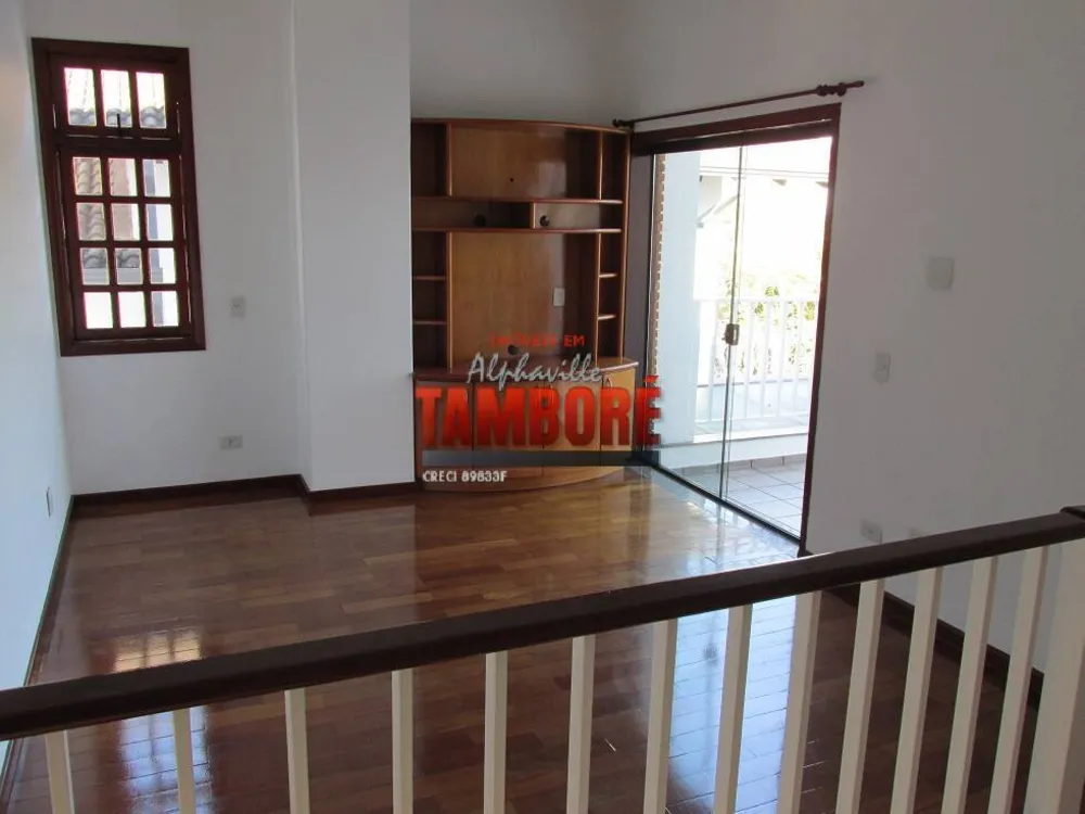 Casa de Condomínio, 5 quartos - Foto 3