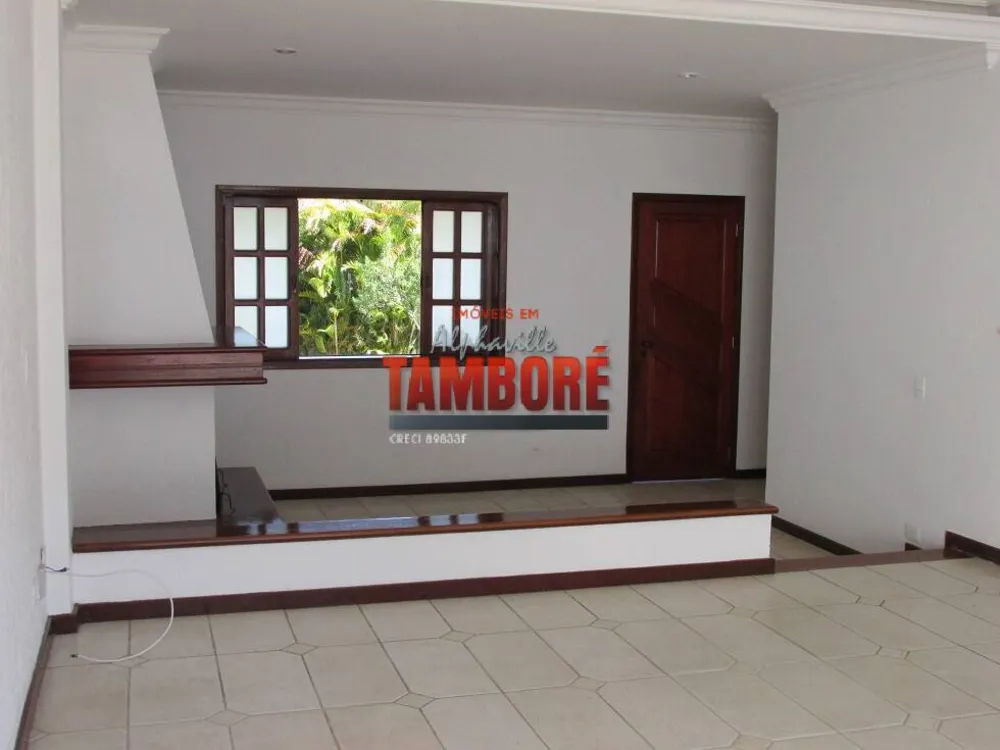 Casa de Condomínio, 5 quartos - Foto 9