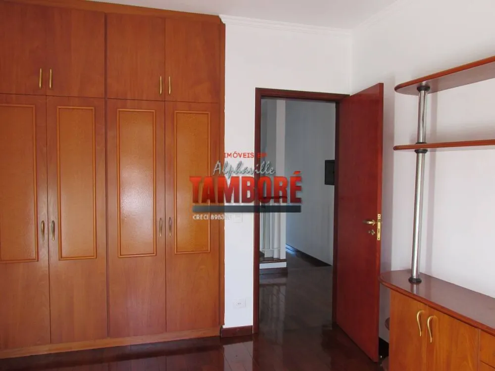 Casa de Condomínio, 5 quartos - Foto 10